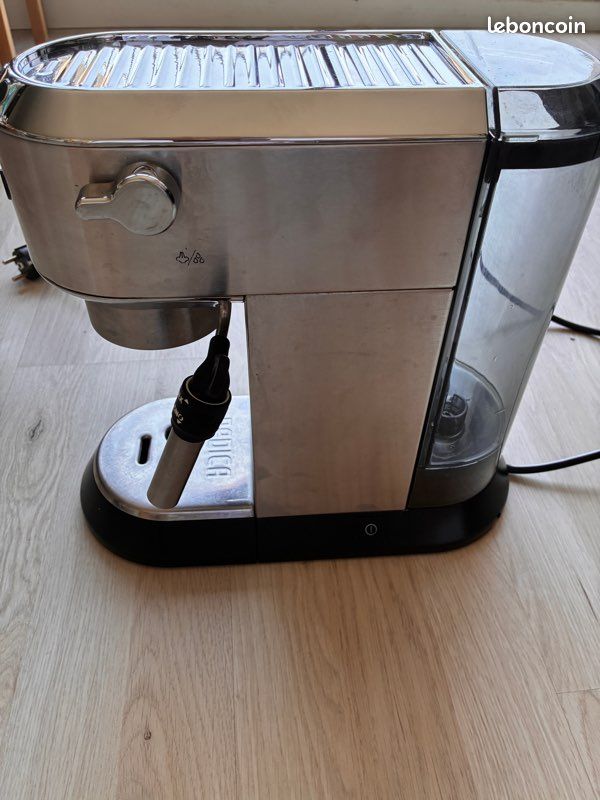 Machine à café Delonghi (image 5)