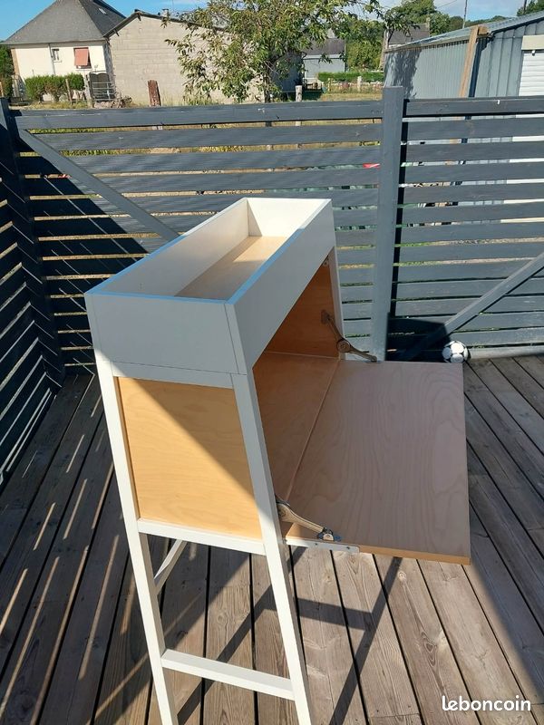 Secrétaire ikea (image 2)