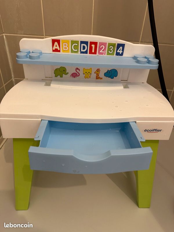 Vends jouer, enfants (image 1)