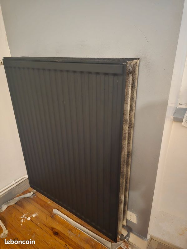 Lots radiateur eau (image 5)