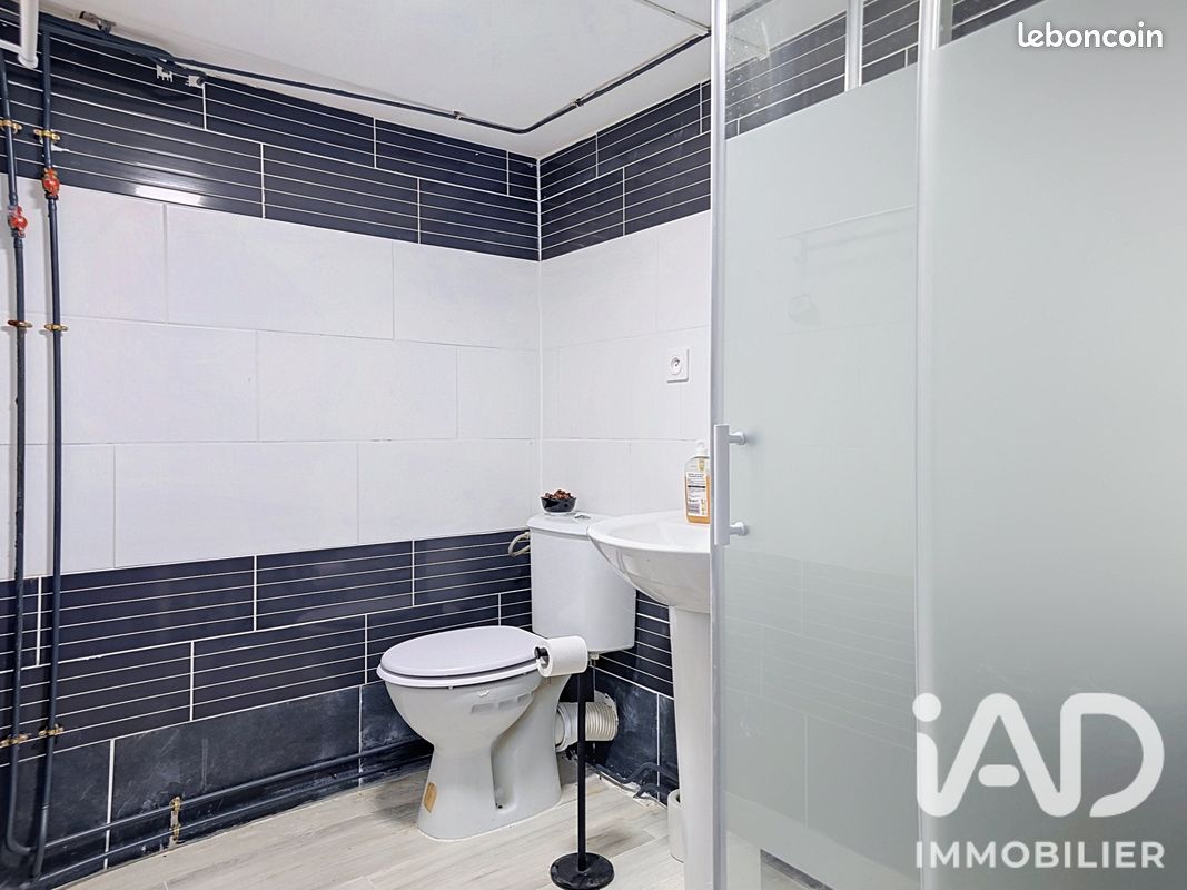 Longère 7 pièces 166 m² (image 17)