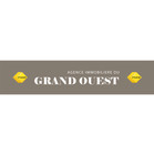 Logo du professionnel