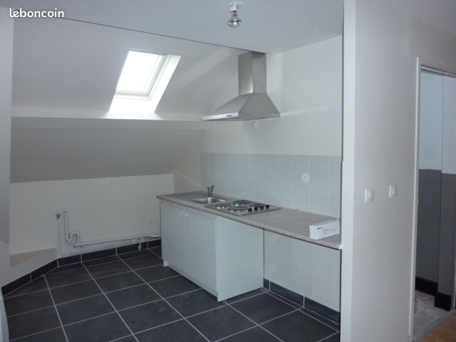 Appartement a louer melun - 3 pièce(s) - 61 m2 - Surfyn