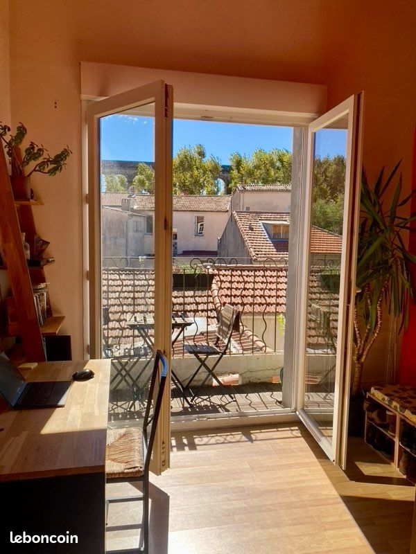 Appartement 3 pièces 84 m² · à Montpellier · 84 m² · 330 000 €