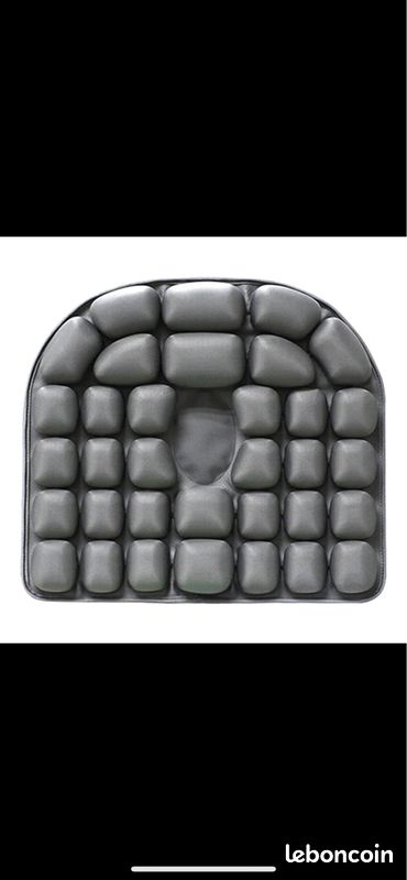 Coussin à air (image 1)