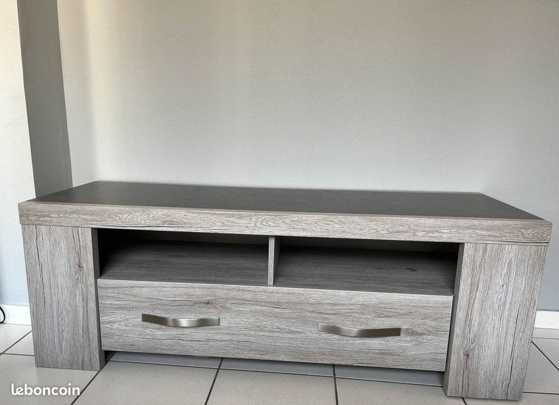 Vente table TV (image 1)