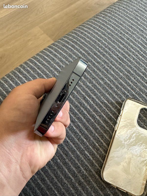 Iphone 13 pro (image 2)
