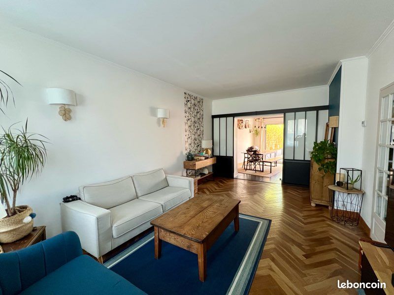 Maison 6 pièces 175 m² · à Wervicq-Sud · 175 m² · 370 000 €