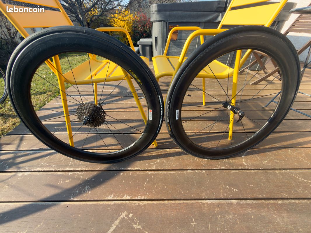 FÜR SHIMANO ULTEGRA R8000 11v Kassetten kettenrad CS-R8000 / HG800-11 11-Speed FÜR SHIMANO ULTEGRA R8000 11v Kassetten kettenrad CS-R8000 / HG800-11 11-Speed