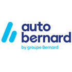 Logo du professionnel