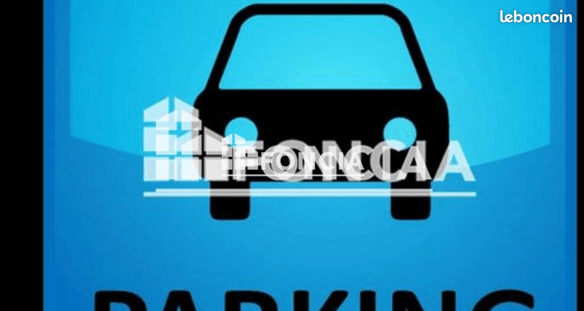 Nc · à Boulogne-Billancourt · 126 €/mois