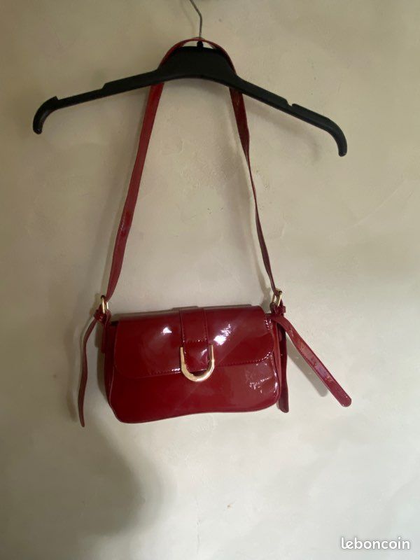 Sac à main (image 1)