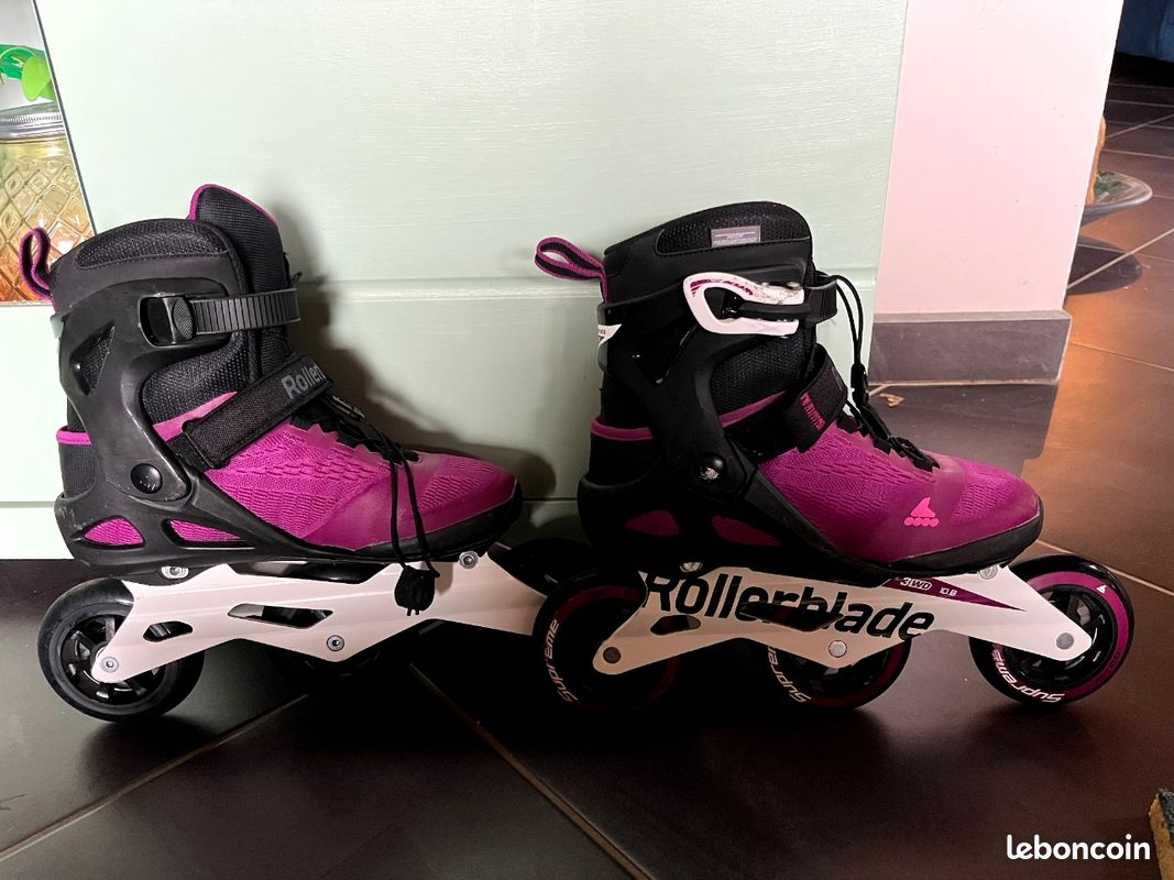 Roller t40 (image 2)