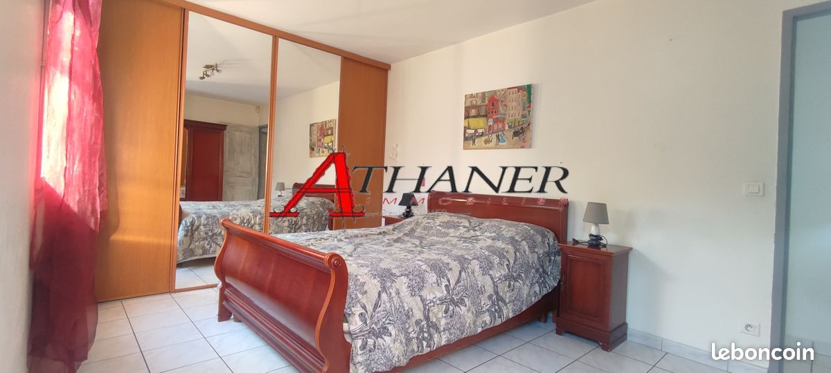 Maison 3 pièces 56 m² (image 6)