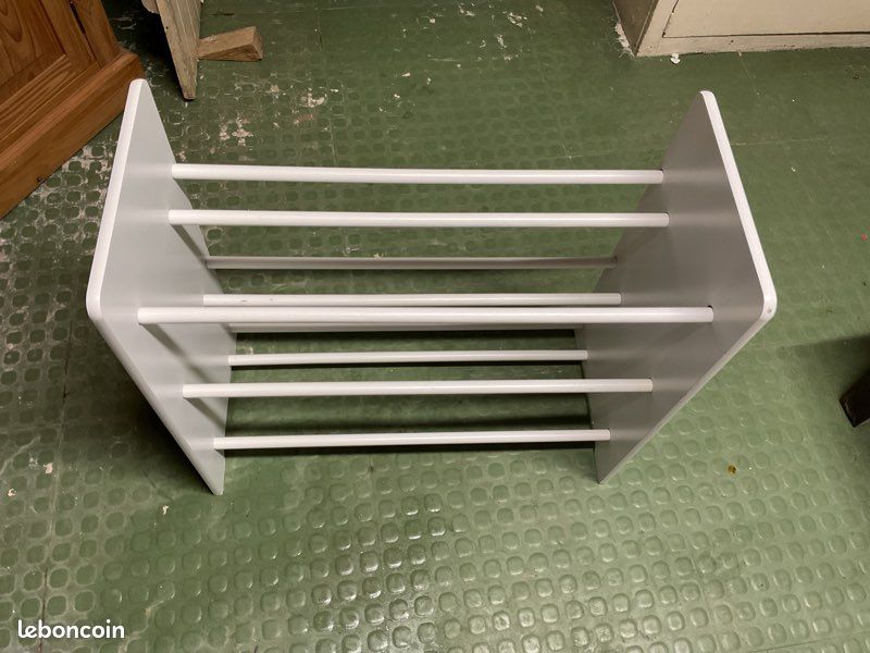 Casier rangement (image 1)