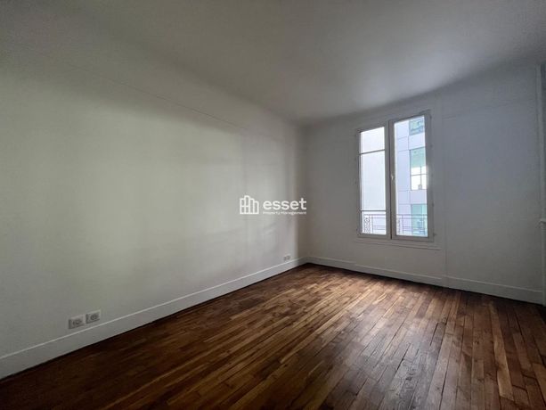 Appartement a louer la garenne-colombes - 4 pièce(s) - 88 m2 - Surfyn
