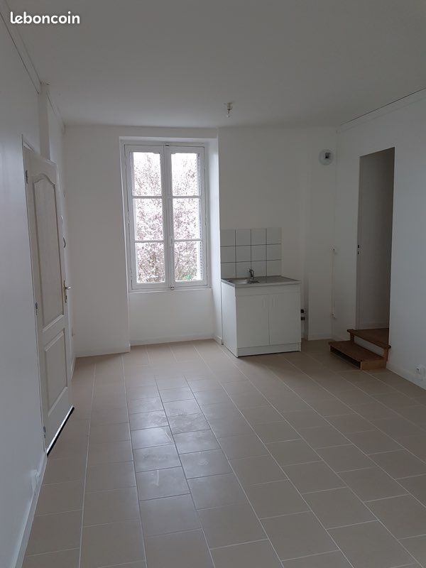 Loué appartement (image 2)