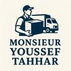 MONSIEUR YOUSSEF TAHHAR
