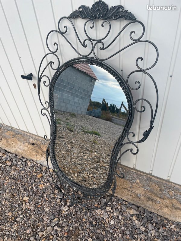 Miroir (image 3)