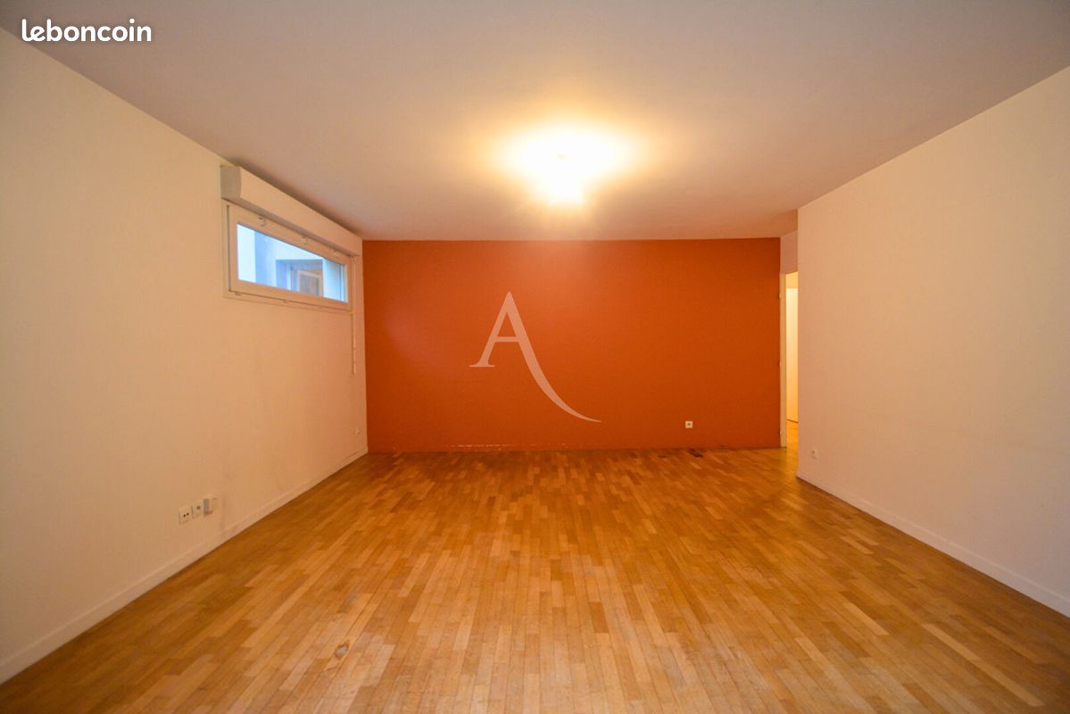 Appartement a louer villejuif - 4 pièce(s) - 82 m2 - Surfyn