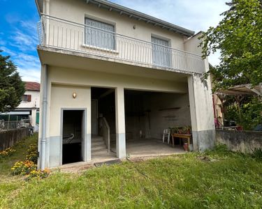 Maison 414 000 € - 94 m²