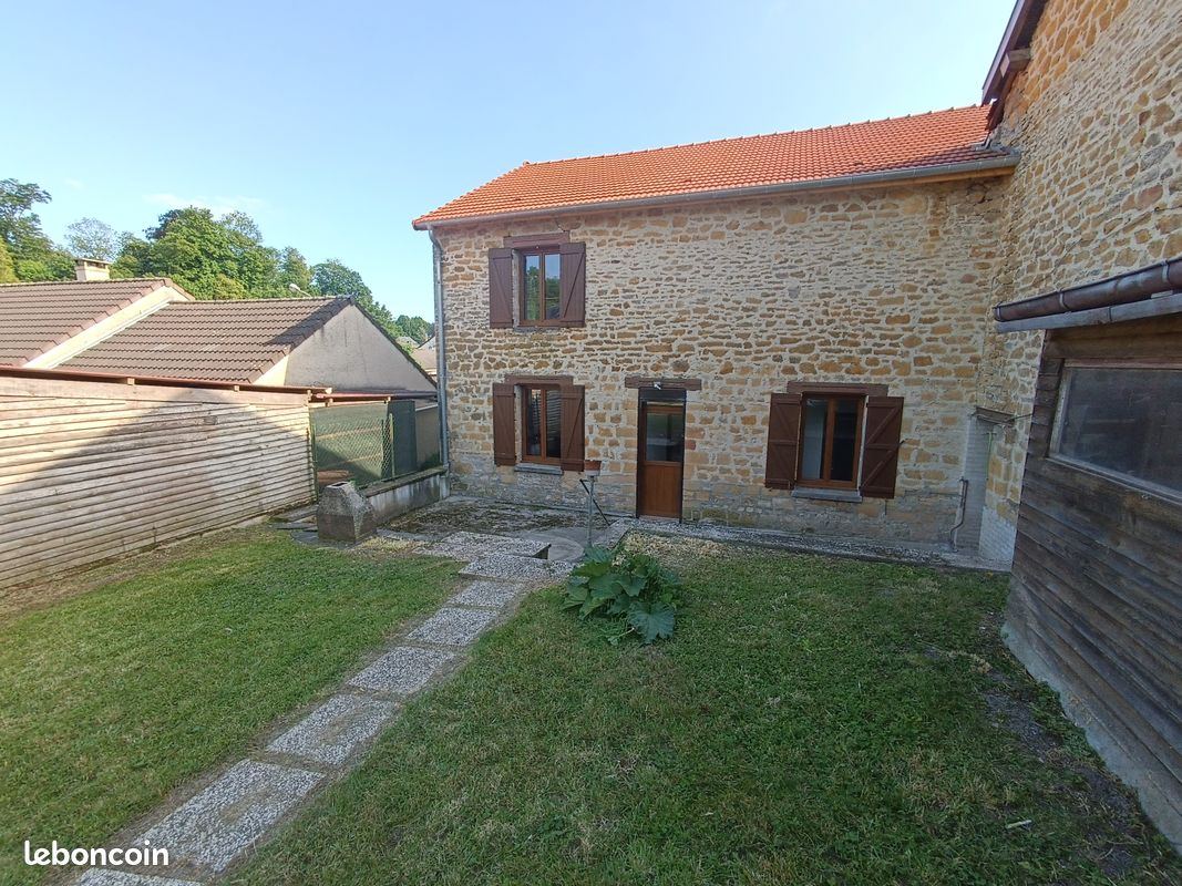 Gîte de la Louvière (image 6)