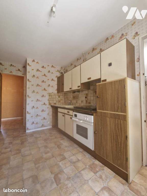 Appartement 4 pièces 80 m² (image 12)