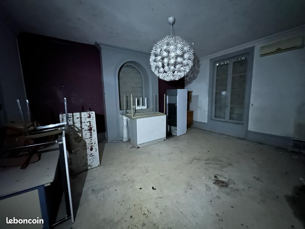 Immeuble 7 pièces 177 m² (image 5)
