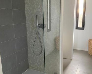 Maison 1 090 000 € - 207 m²