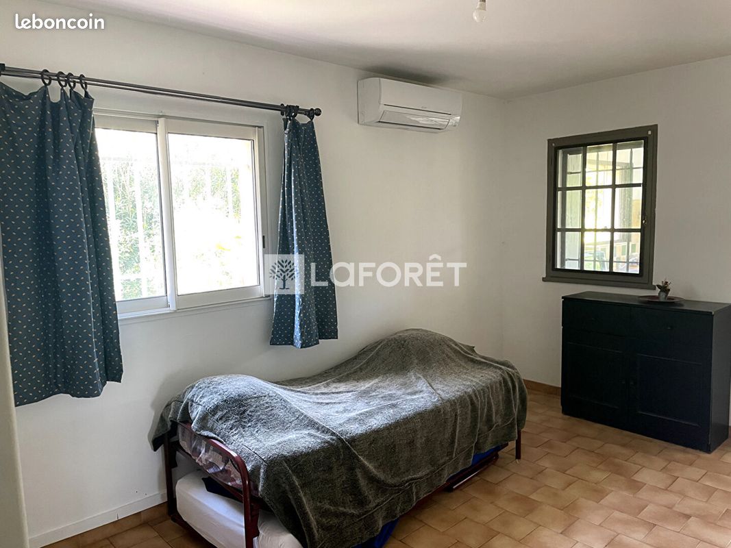 Appartement a louer aubagne - 1 pièce(s) - 27 m2 - Surfyn