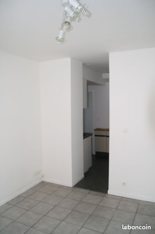 T2 lezennes/lille (image 2)