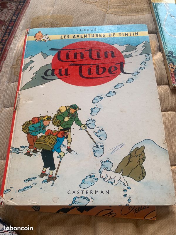 Bd en lot ou à l’unité (image 5)