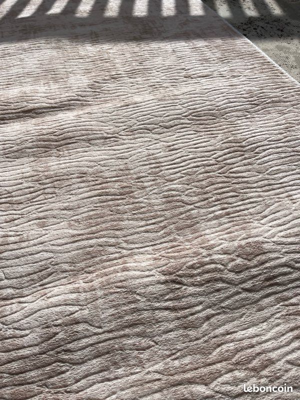Tapis de couloir 250x80 (image 2)