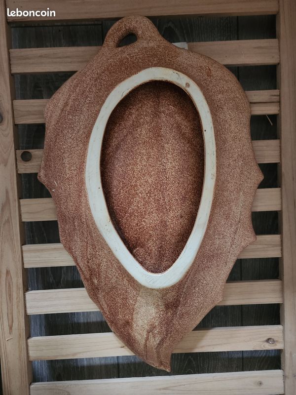 Corbeille a fruits (image 4)
