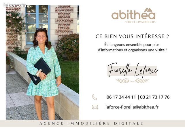 https://img.leboncoin.fr/api/v1/lbcpb1/images/95/1e/19/951e19f9c5744916073bf9532424ed15e4ecfca5.jpg?rule=ad-image