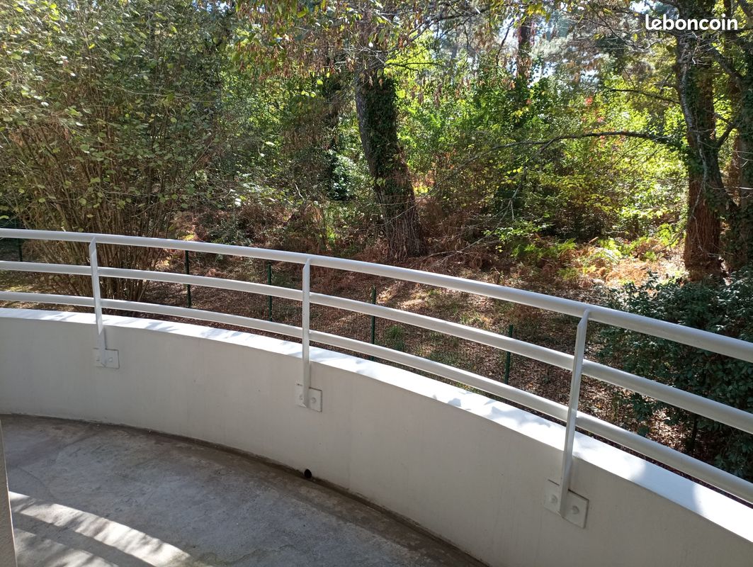 Appartement 3 pièces 65 m² · à Gradignan · 65 m² · 229 500 €