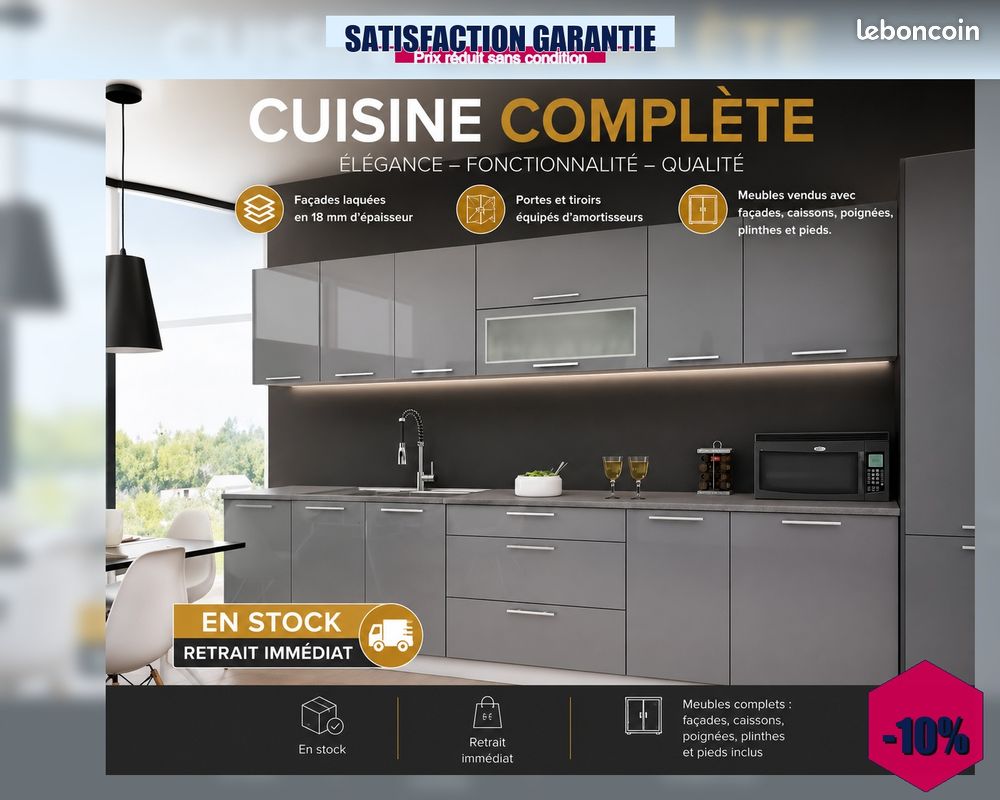 Cuisine (image 2)