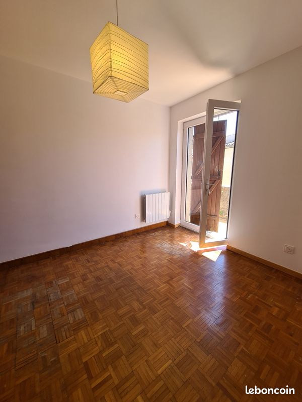 Maison 4 pièces 104 m² (image 13)