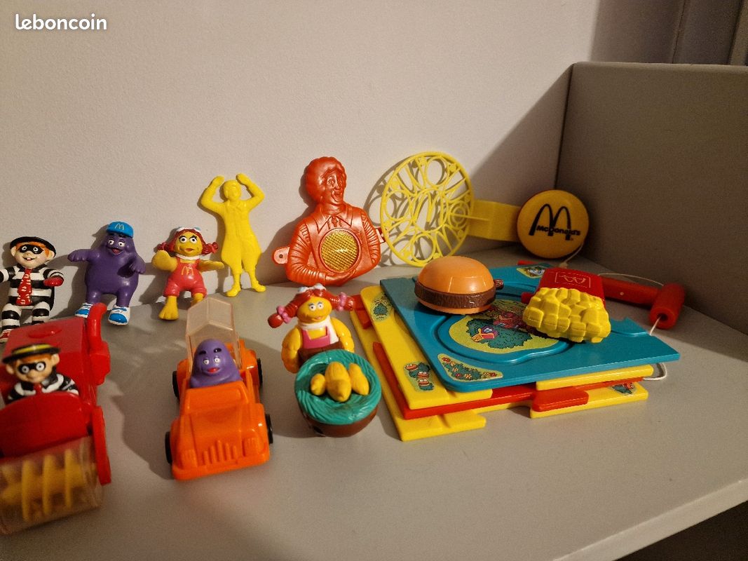 Giocattoli Natale 2022 Catalogo Giochi Legno Lidl Hasbro Gaming