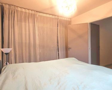 Appartement 272 000 € - 74 m²