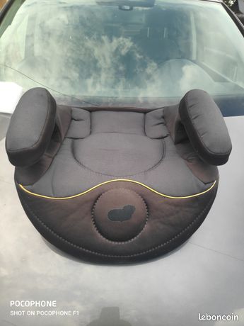 Rehausseur Bebe Confort D Occasion Annonces Equipement Bebe Leboncoin Page 6