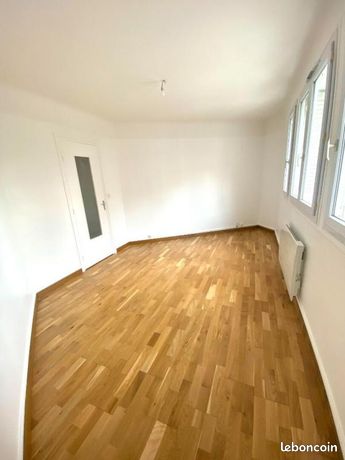 Appartement a louer pantin - 1 pièce(s) - 39 m2 - Surfyn