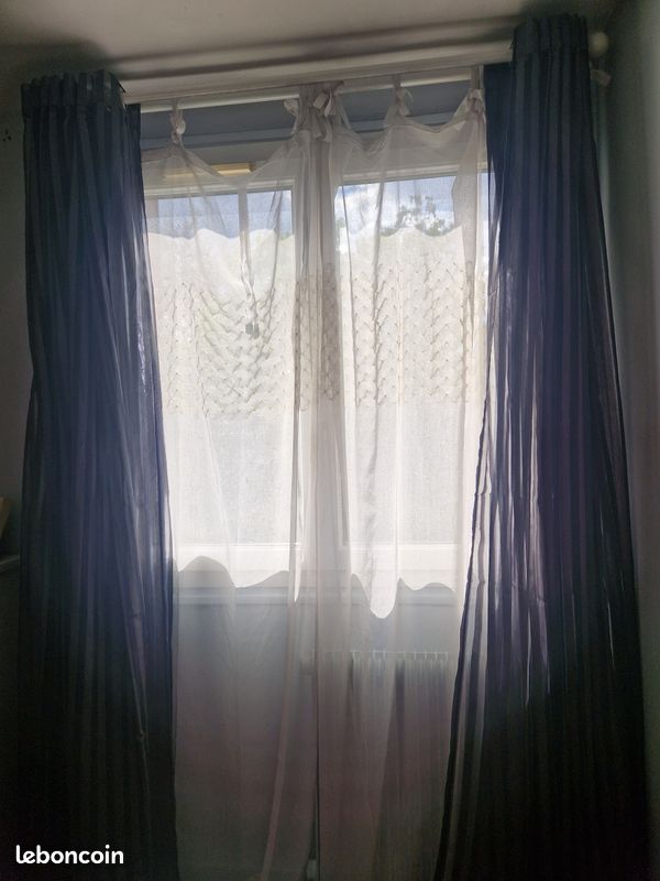 Rideaux (image 10)
