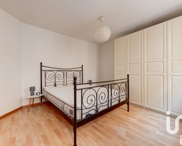 Appartement 330 000 € - 70 m²