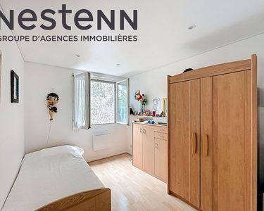 Appartement 310 000 € - 68 m²