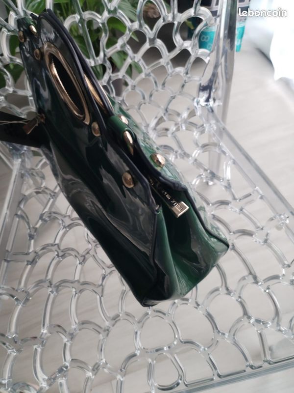 Sac à main (image 2)