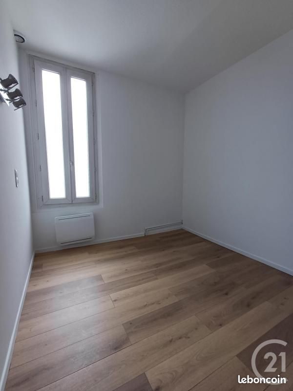 Maison 4 pièces 94 m² - Châtellerault 86100 (image principale 11)