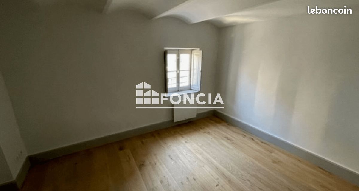 Appartement 3 pièces 71 m² · à Avignon · 71 m² · 837 €/mois