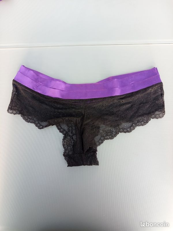 Ensemble sous vêtements 95B et 38 (image 6)