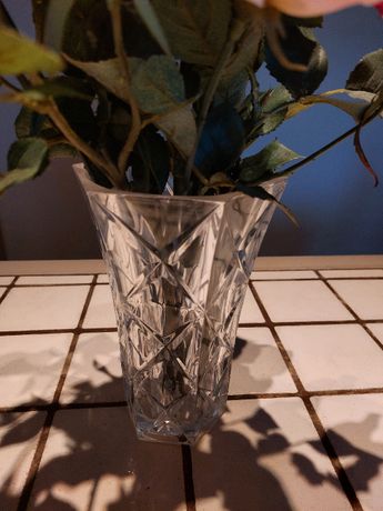 Cache Pot Bébé Groot - Vases et Pots de Fleurs